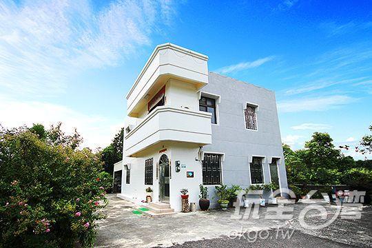 Fanlu Reny Lake Warm Hostel מראה חיצוני תמונה