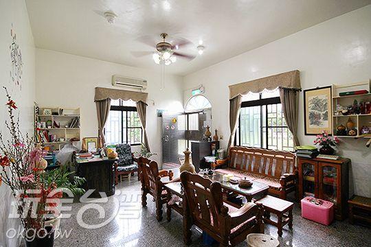 Fanlu Reny Lake Warm Hostel מראה חיצוני תמונה