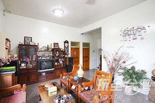 Fanlu Reny Lake Warm Hostel מראה חיצוני תמונה